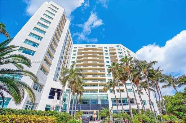 Fort Lauderdale, FL 33304,Address not disclosed