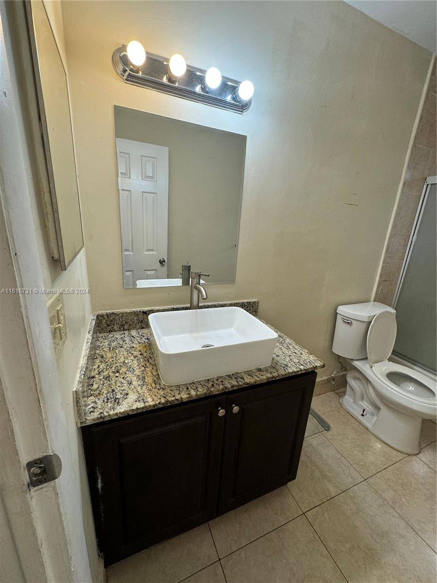 Lauderhill, FL 33313,5414 NW 24th Ct #67