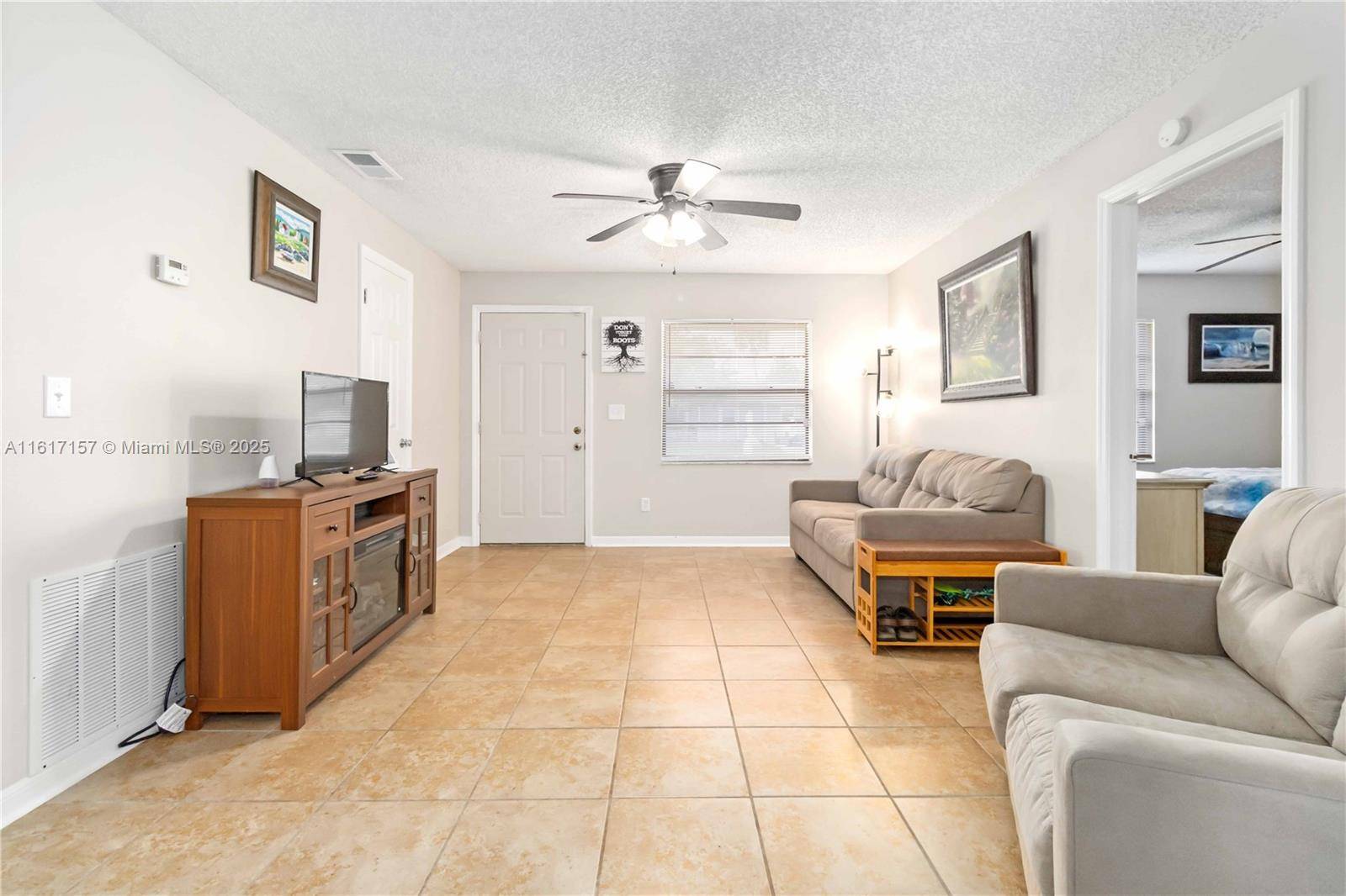 Cocoa, FL 32922,2442 Dianne Dr