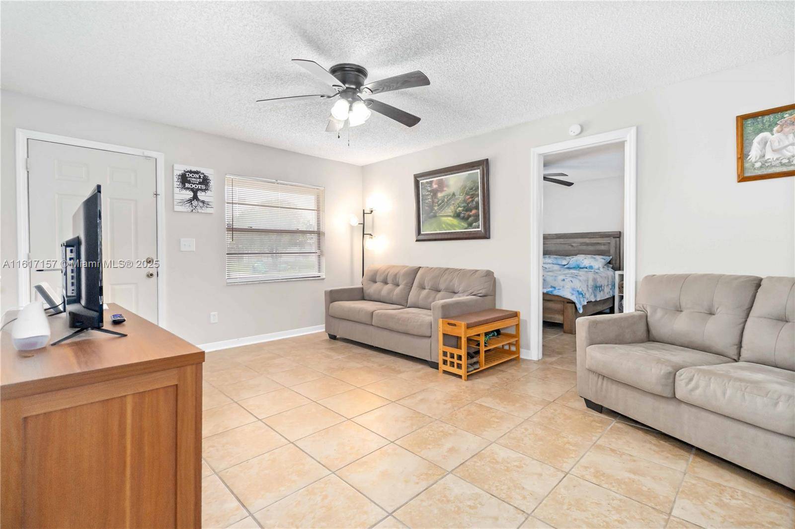 Cocoa, FL 32922,2442 Dianne Dr