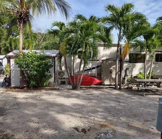 Key Largo, FL 33037,101551 Overseas Hwy #149