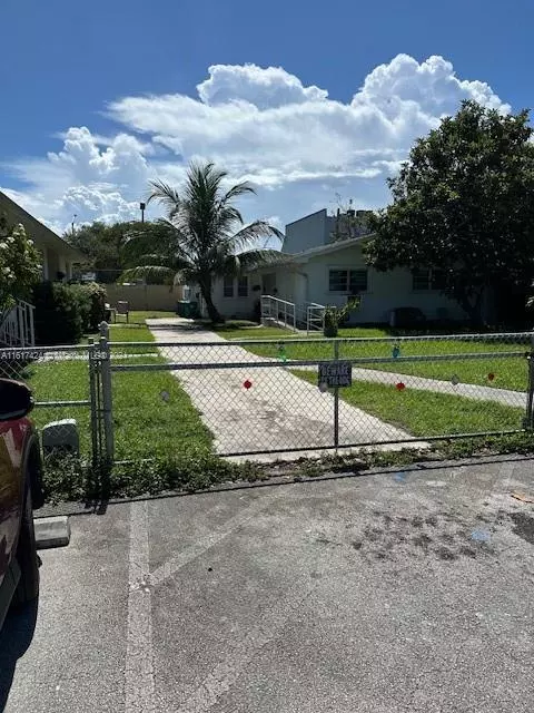 Miami, FL 33125,470 NW 26th Ave