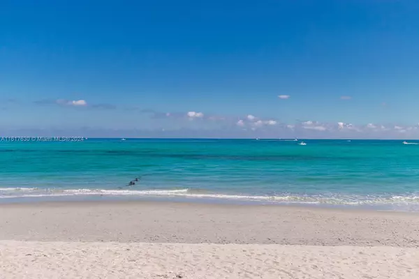 Boca Raton, FL 33432,1200 S Ocean Blvd #2C