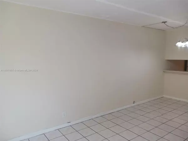 Coral Springs, FL 33065,3232 NW 102nd Ter #205-F