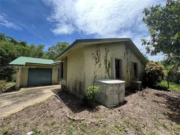 Delray Beach, FL 33484,5148 Woodland Dr