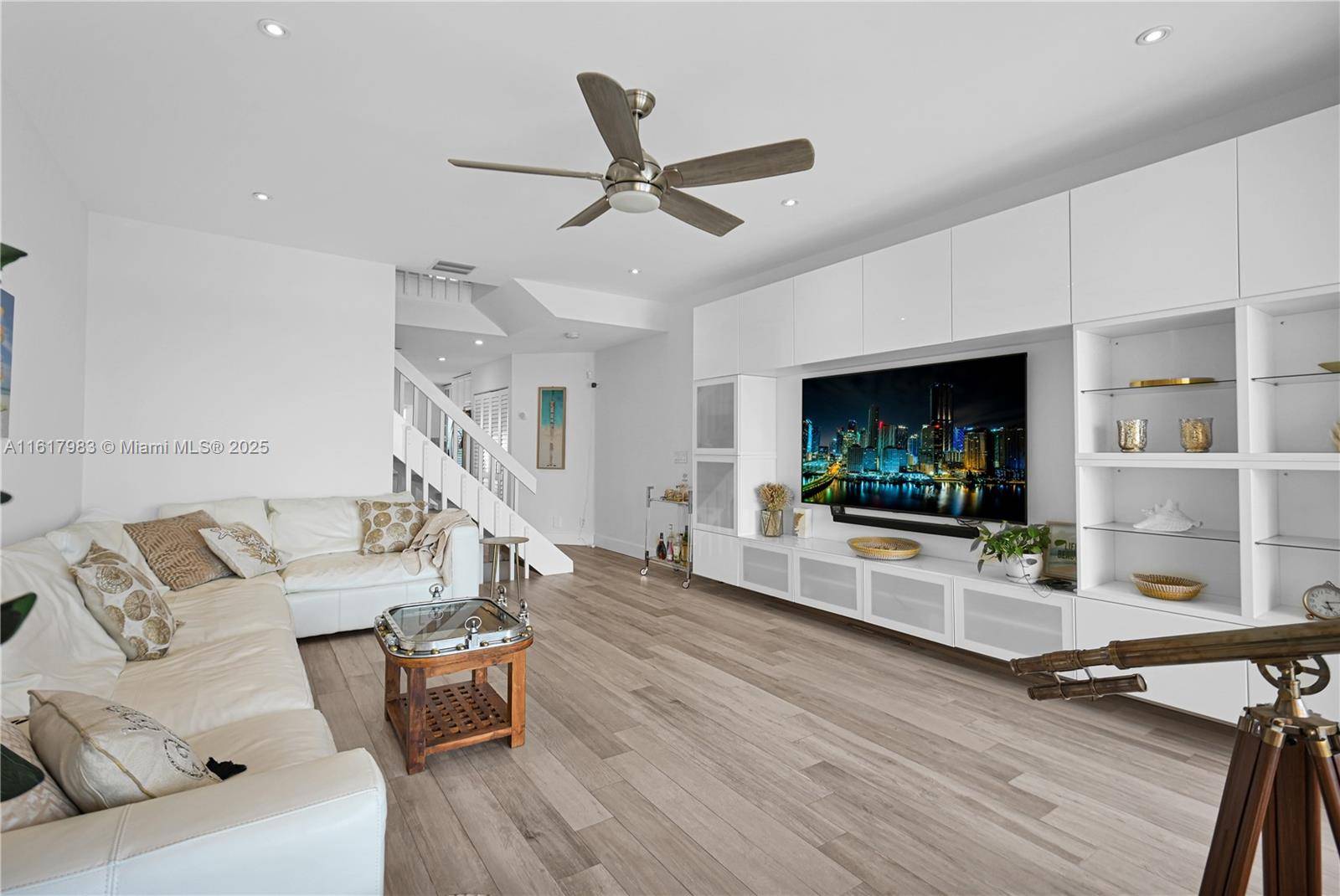 Hollywood, FL 33019,4234 N Ocean Dr #4234