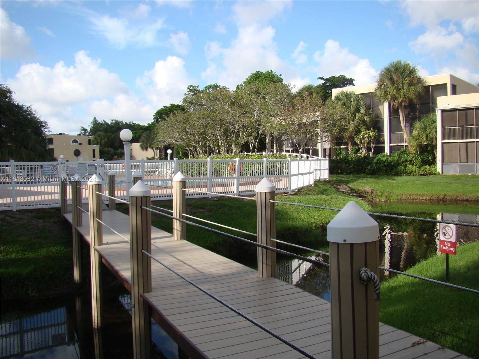 Davie, FL 33328,2931 SW 87th Ter #1921