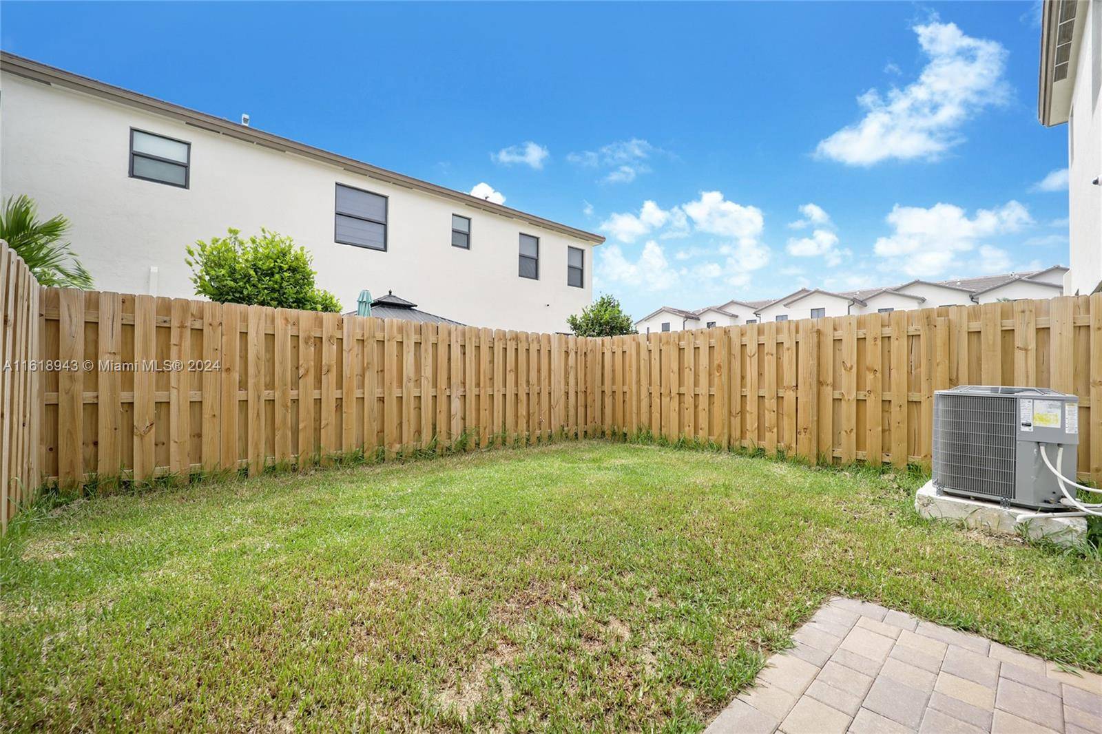 Homestead, FL 33032,23417 SW 131st Ct #23417