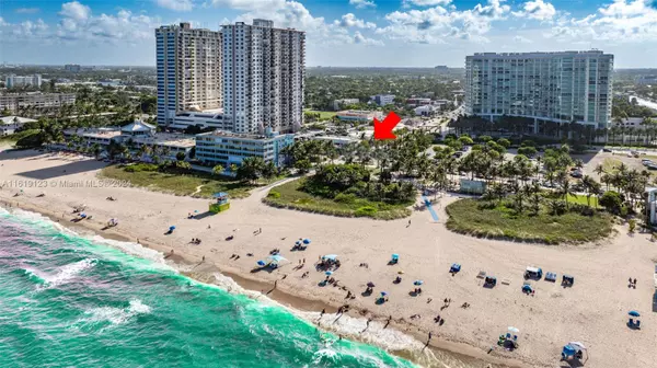 Pompano Beach, FL 33062,Address not disclosed