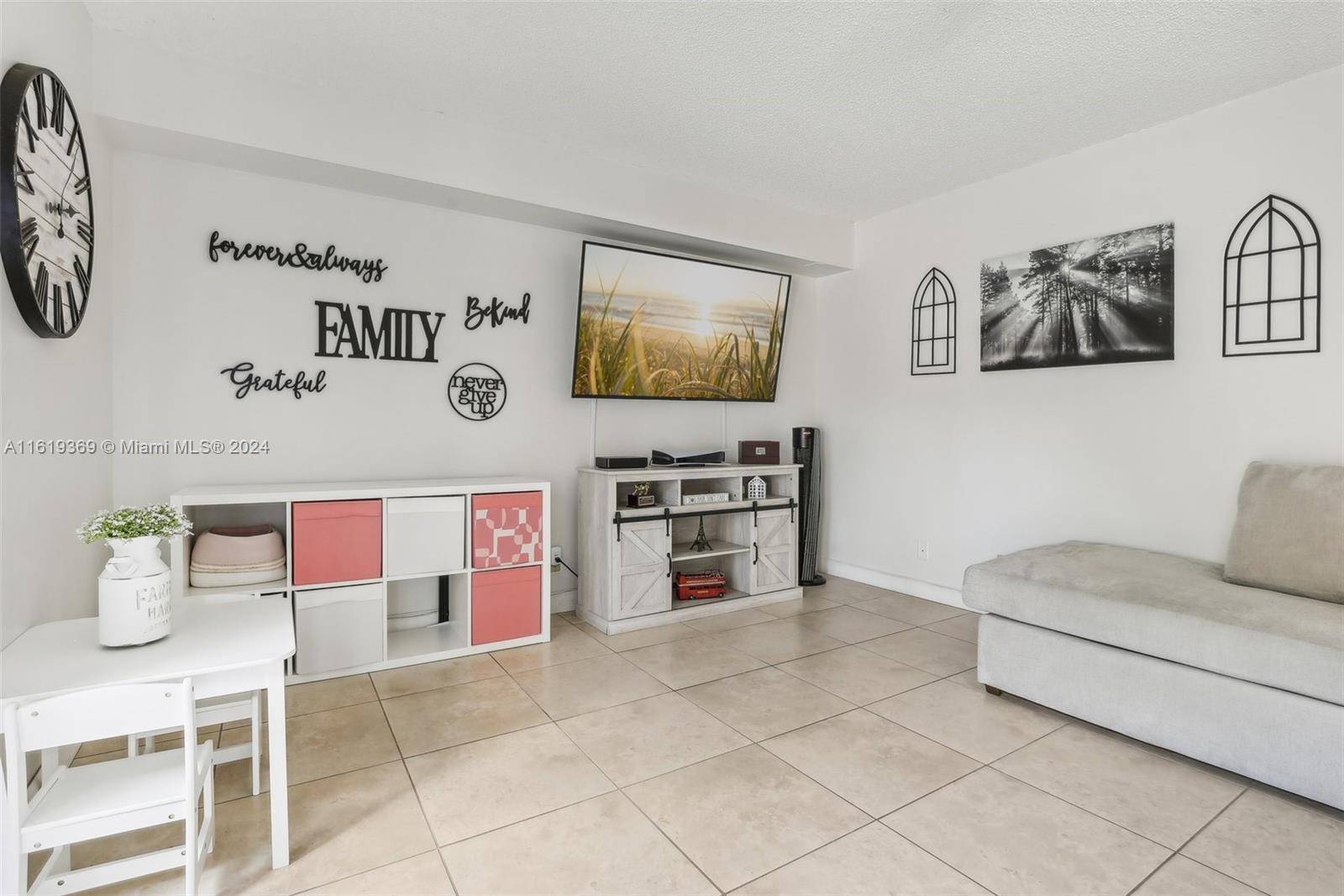 Plantation, FL 33324,768 NW 99th Cir #768
