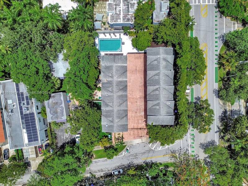 3099 Bird Ave #3099, Miami, FL 33133