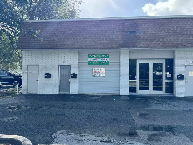 Delray Beach, FL 33444