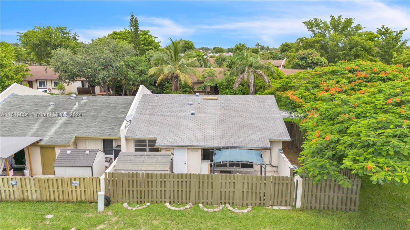 Miami, FL 33186,12230 SW 116th Ln