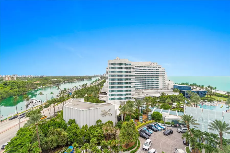 4401 COLLINS AVE #1007, Miami Beach, FL 33140