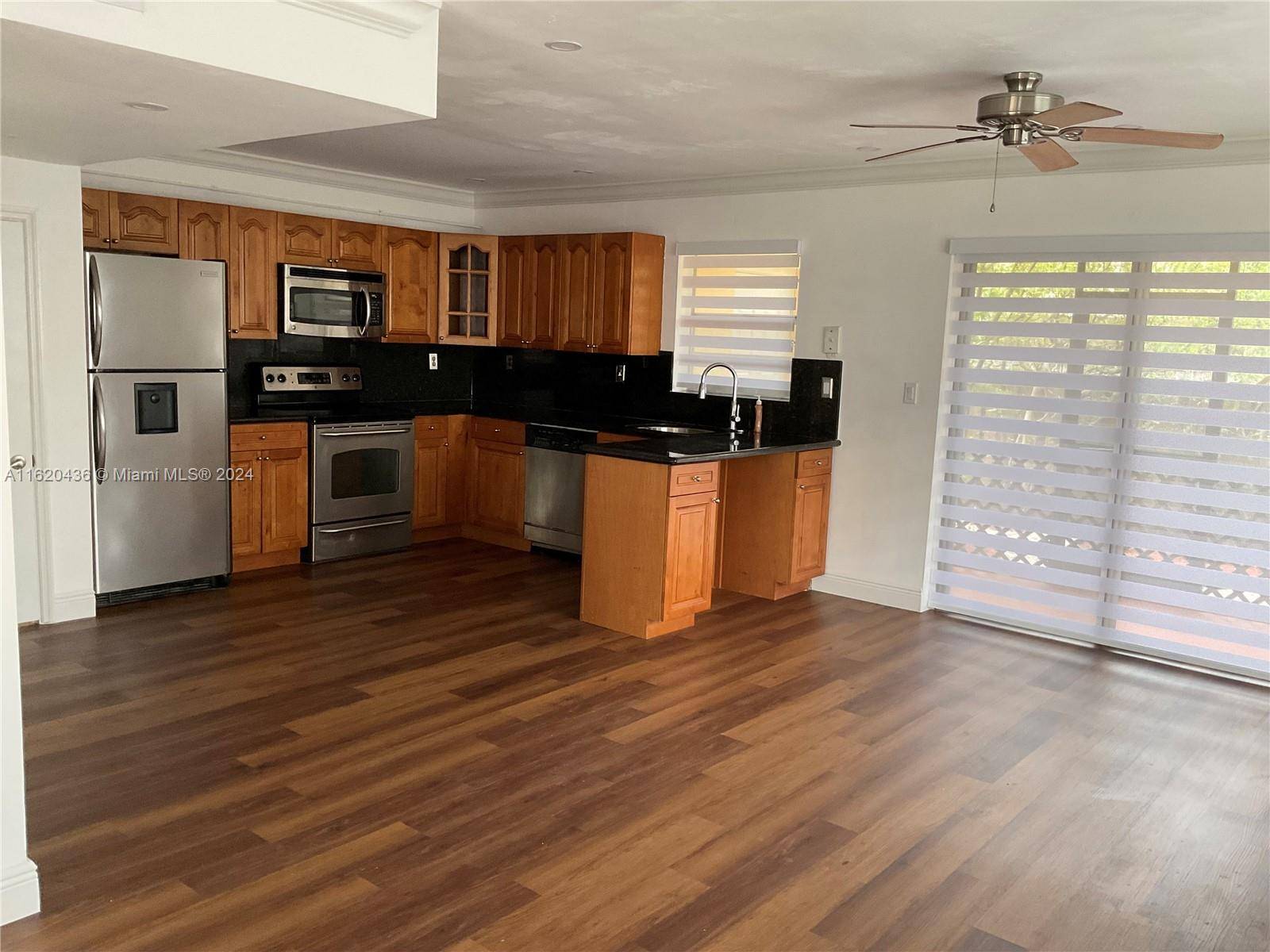 Miami, FL 33183,8561 SW 137th Ave #8561