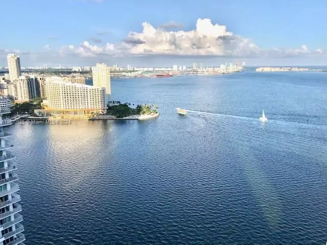 Miami, FL 33131,1155 Brickell Bay Dr #608