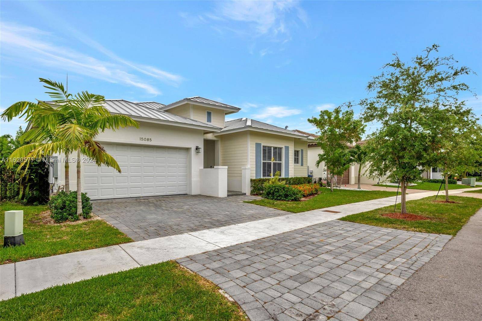 Miami, FL 33187,15085 SW 175th St