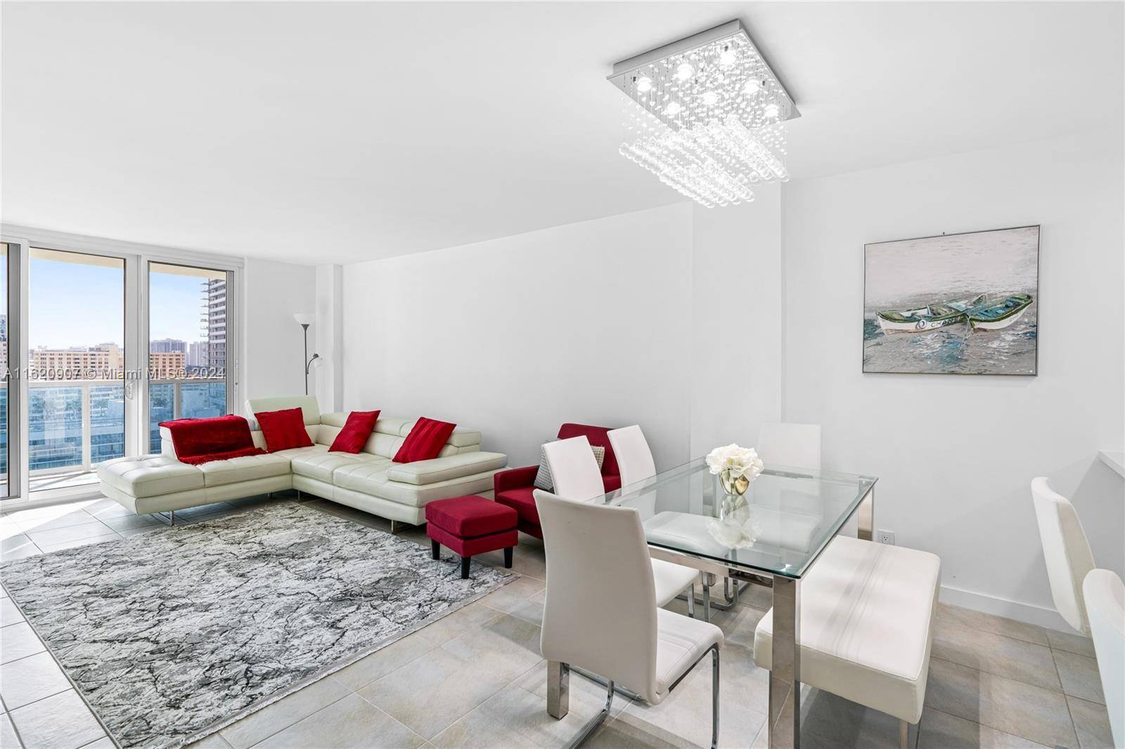 3800 S Ocean Dr #1710, Hollywood, FL 33019