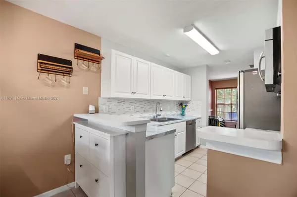 Pembroke Pines, FL 33028,2136 NW 171st Ter #2136