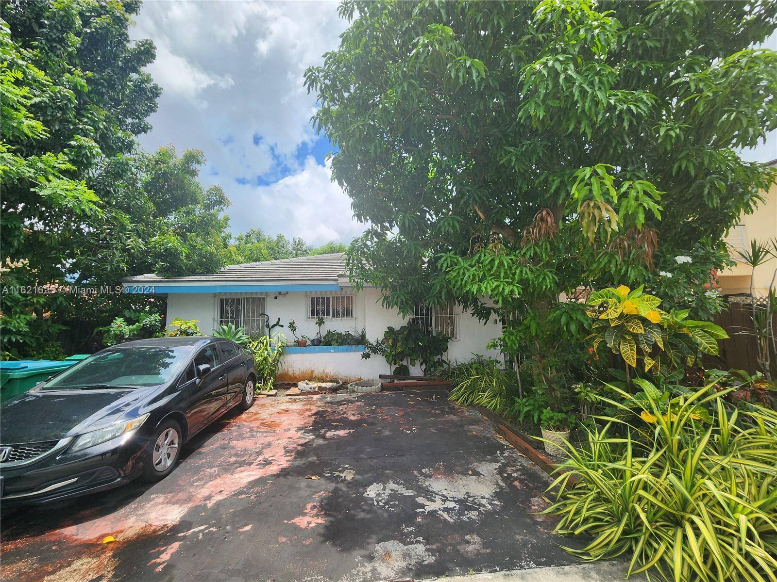 14910 SW 92nd Ter,  Miami,  FL 33196