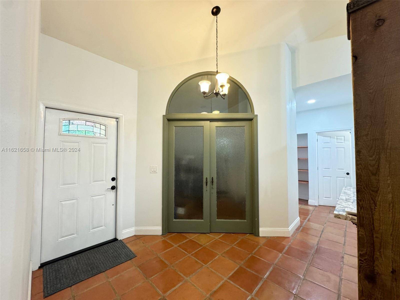 Hollywood, FL 33021,3341 Freedom Dr