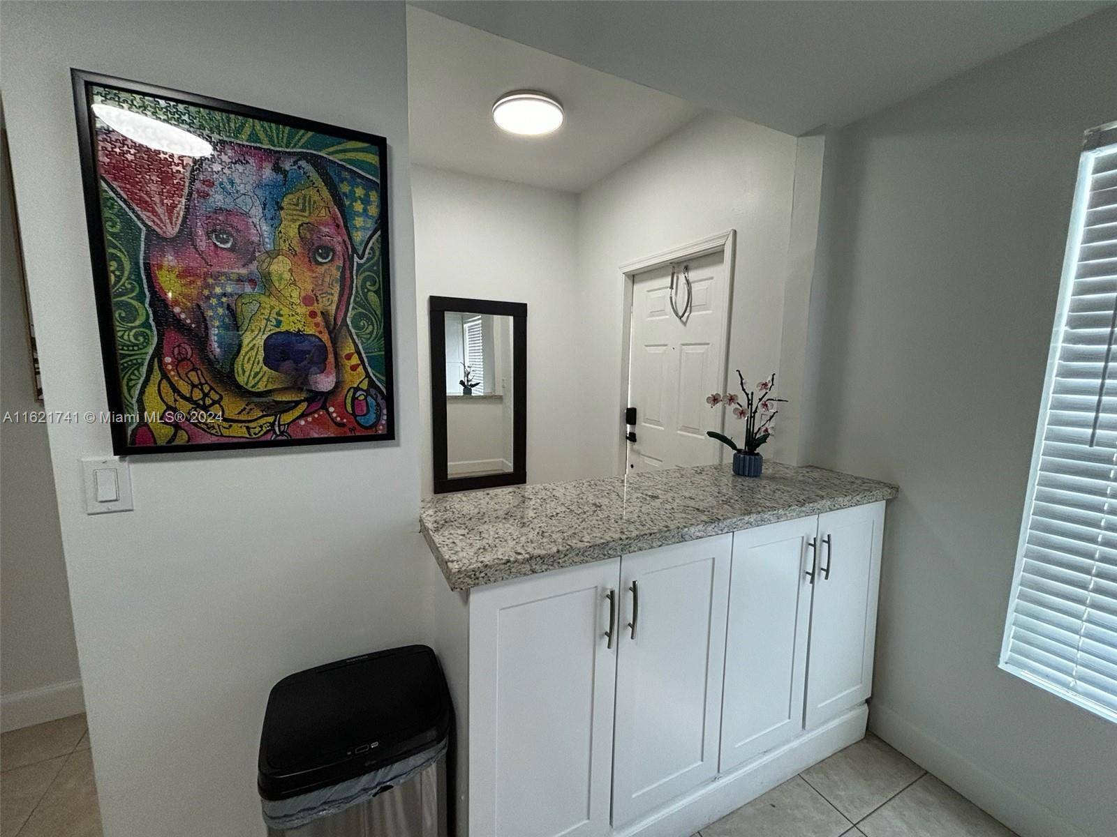Margate, FL 33063,3354 Concert Ln #118