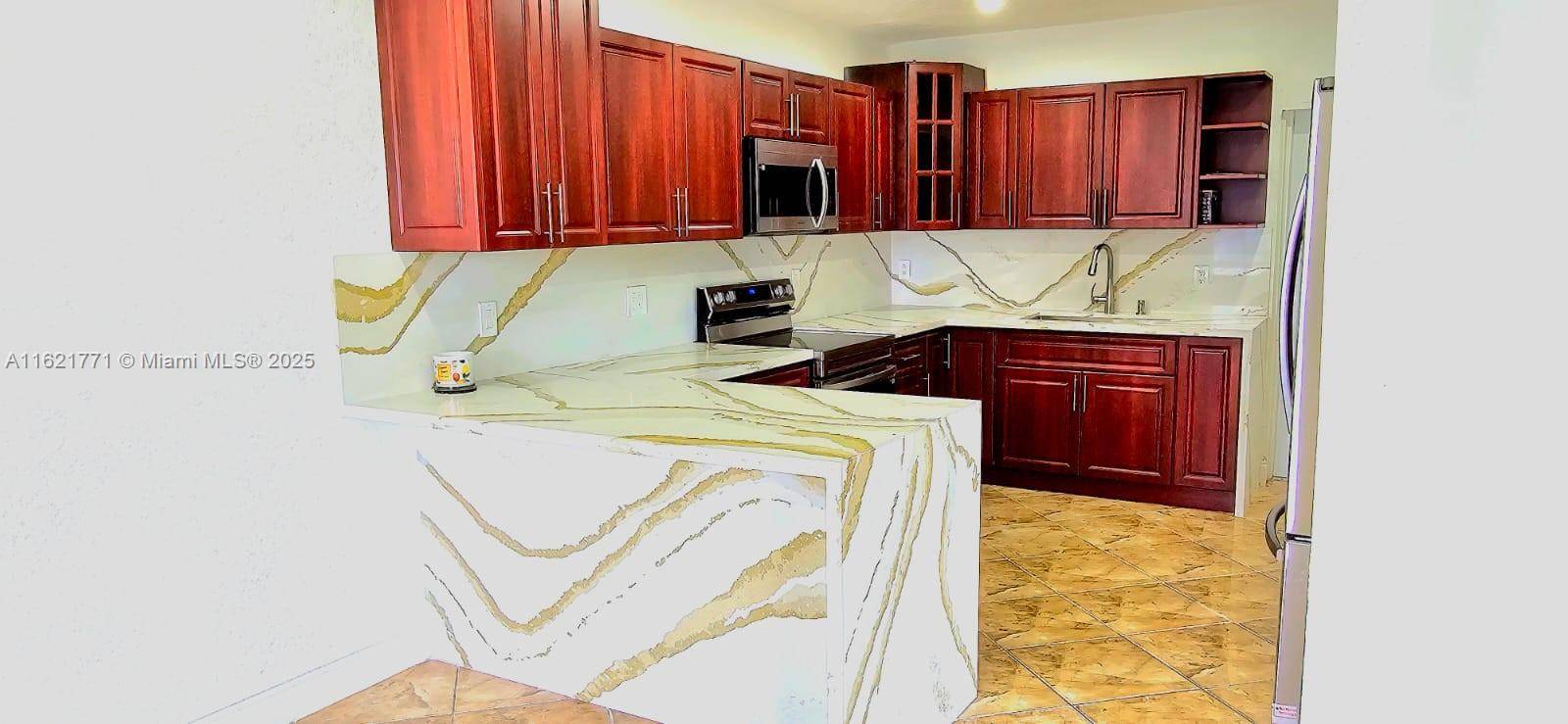 Hialeah, FL 33012,385 W 63rd St