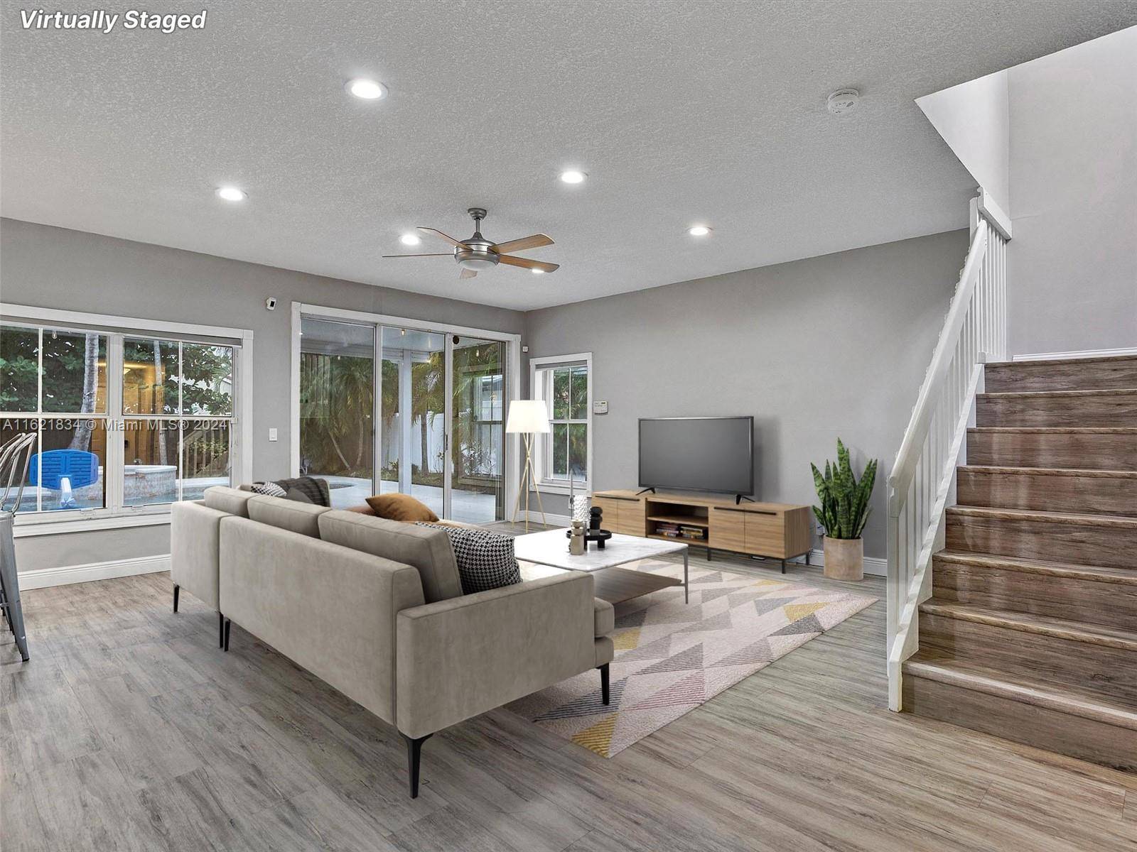 Pembroke Pines, FL 33029,19185 NW 22nd St