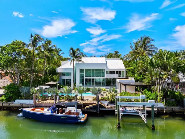 Key Biscayne, FL 33149,161 Cape Florida Dr