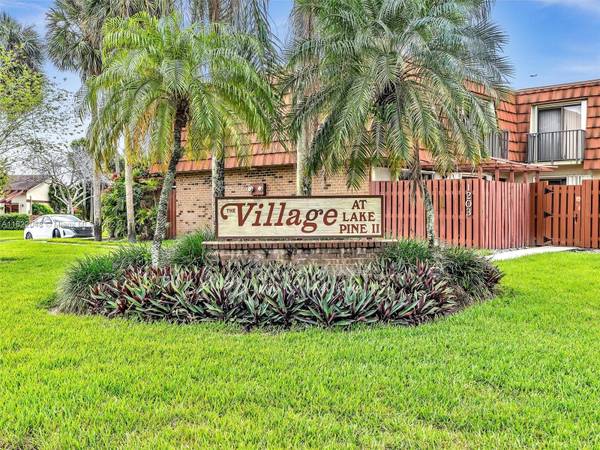 11887 SW 12th Pl #11887, Davie, FL 33325