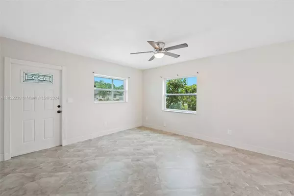 Miami, FL 33177,11951 SW 178th Ter