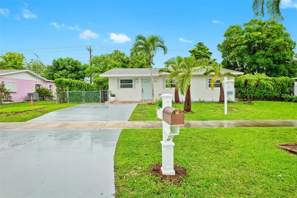 Miami, FL 33177,11951 SW 178th Ter