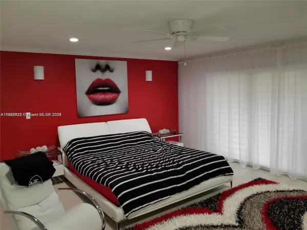 Hollywood, FL 33021,107 Heatherbrook Way #145