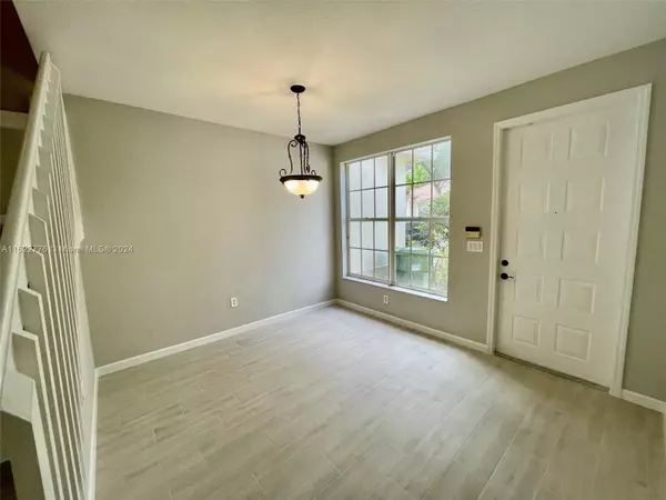 Pembroke Pines, FL 33024,7955 NW 18th Ct