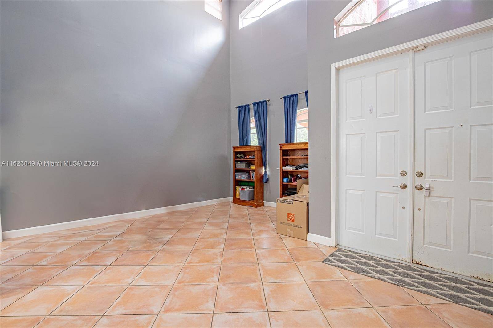 Miami, FL 33177,14052 SW 153rd Ter