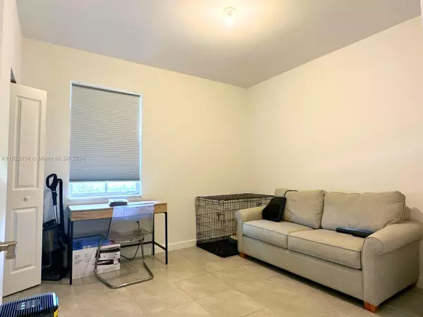 Homestead, FL 33030,17029 SW 292nd St