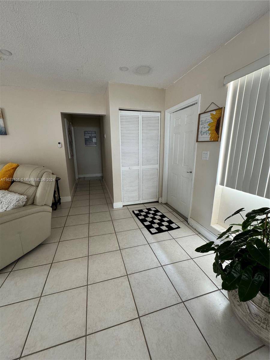 Lauderhill, FL 33313,4221 NW 23rd St