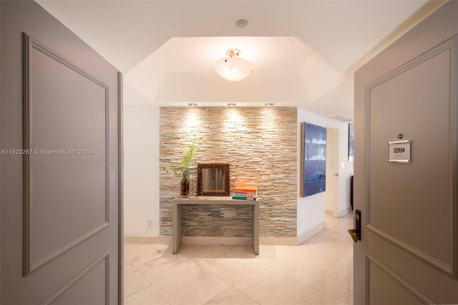 Aventura, FL 33160,7000 Island Blvd #2204
