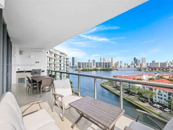 3250 NE 188th St #901, Aventura, FL 33180