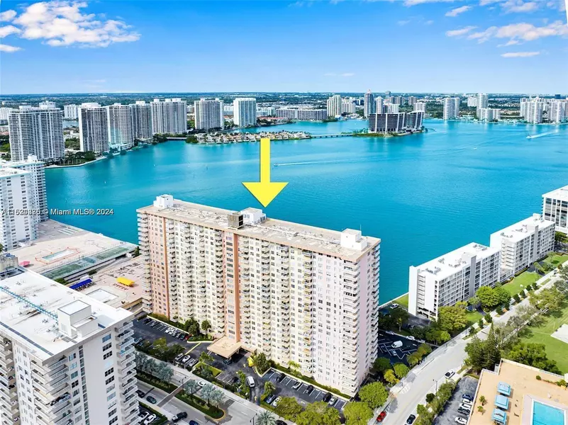 251 174th St #218, Sunny Isles Beach, FL 33160