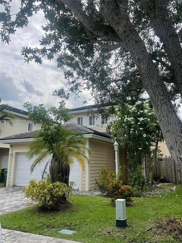 Homestead, FL 33033,266 SE 31st Ter