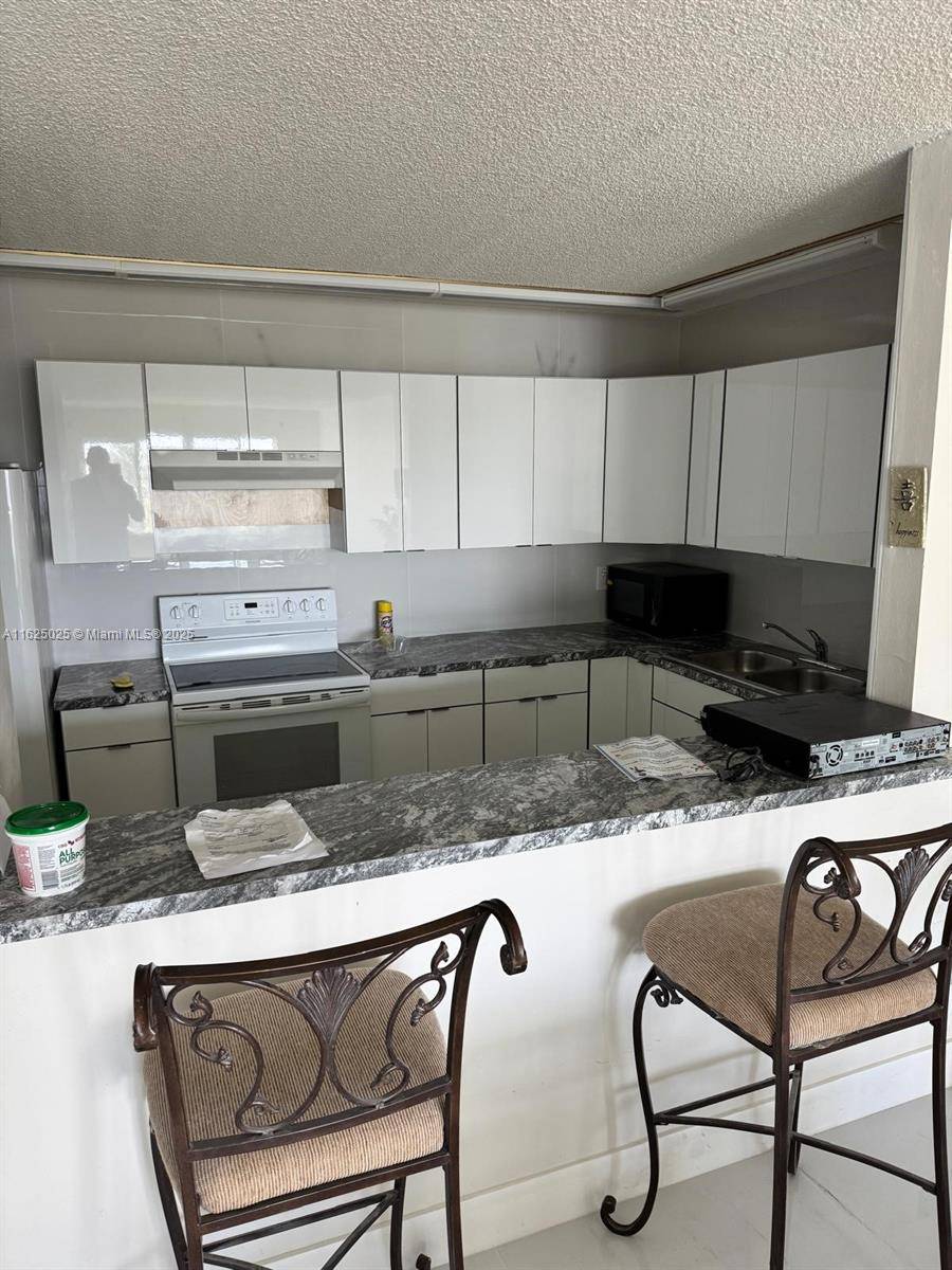 Homestead, FL 33032,14840 Naranja Lakes Blvd #C4D
