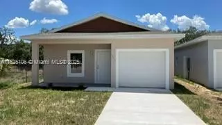 Sebring, FL 33870,1480 Las Villas Blvd