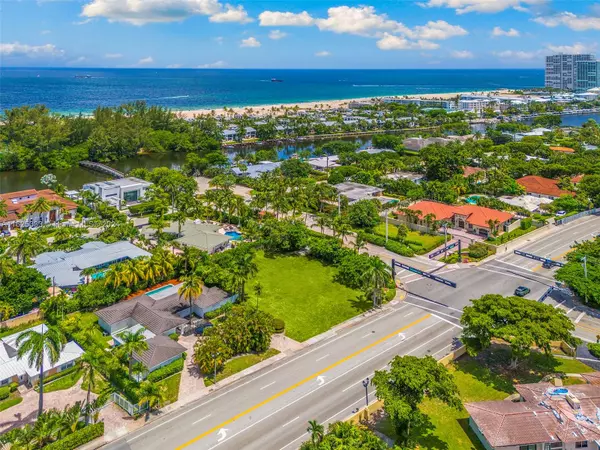 Fort Lauderdale, FL 33316,2717 Harbor Beach Pkwy