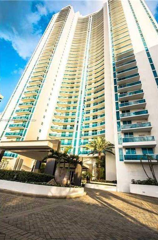 2711 S Ocean Dr #2506, Hollywood, FL 33019