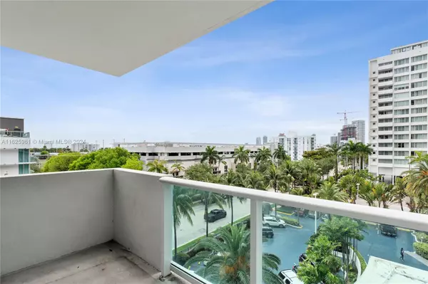 1200 West Ave #515, Miami Beach, FL 33139