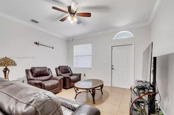 Homestead, FL 33033,28466 SW 130th Ave