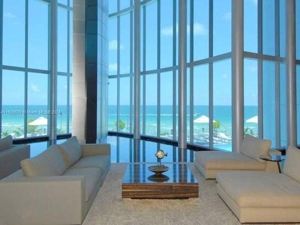 17001 Collins Ave #4504, Sunny Isles Beach, FL 33160