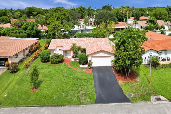 Coral Springs, FL 33071,1242 NW 82nd Ave