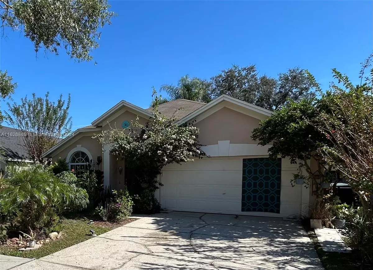 Other City - In The State Of Florida, FL 32765,1058 KELSEY AVE